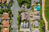 61/60 Beattie Road, Coomera, Qld 4209-Image