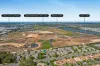61/60 Beattie Road, Coomera, Qld 4209-Image