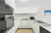 61/60 Beattie Road, Coomera, Qld 4209-Image
