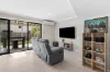 61/60 Beattie Road, Coomera, Qld 4209-Image
