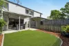 61/60 Beattie Road, Coomera, Qld 4209-Image