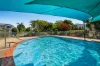 61/60 Beattie Road, Coomera, Qld 4209-Image