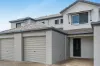61/60 Beattie Road, Coomera, Qld 4209-Image