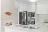 61/60 Beattie Road, Coomera, Qld 4209-Image