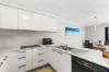 61/60 Beattie Road, Coomera, Qld 4209-Image