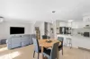 61/60 Beattie Road, Coomera, Qld 4209-Image