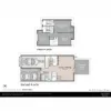 61/60 Beattie Road, Coomera, Qld 4209-Floorplan