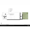 61/60 Beattie Road, Coomera, Qld 4209-Floorplan