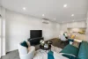61/60 Kingsland Parade, Casey, ACT 2913-Image