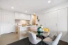 61/60 Kingsland Parade, Casey, ACT 2913-Image