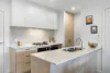 61/60 Kingsland Parade, Casey, ACT 2913-Image