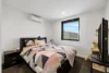 61/60 Kingsland Parade, Casey, ACT 2913-Image