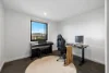 61/60 Kingsland Parade, Casey, ACT 2913-Image