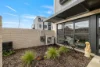 61/60 Kingsland Parade, Casey, ACT 2913-Image