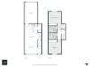 61/60 Kingsland Parade, Casey, ACT 2913-Floorplan