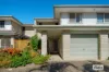 61/8 Peninsula Avenue, Cornubia, Qld 4130