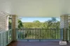 61/8 Peninsula Avenue, Cornubia, Qld 4130-Image