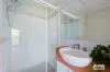 61/8 Peninsula Avenue, Cornubia, Qld 4130-Image