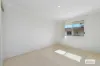 61/8 Peninsula Avenue, Cornubia, Qld 4130-Image