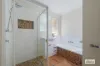 61/8 Peninsula Avenue, Cornubia, Qld 4130-Image