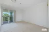 61/8 Peninsula Avenue, Cornubia, Qld 4130-Image