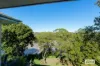 61/8 Peninsula Avenue, Cornubia, Qld 4130-Image