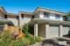 61/8 Peninsula Avenue, Cornubia, Qld 4130-Image