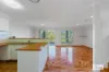 61/8 Peninsula Avenue, Cornubia, Qld 4130-Image