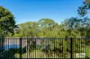 61/8 Peninsula Avenue, Cornubia, Qld 4130-Image
