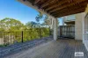 61/8 Peninsula Avenue, Cornubia, Qld 4130-Image