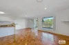 61/8 Peninsula Avenue, Cornubia, Qld 4130-Image