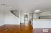 61/8 Peninsula Avenue, Cornubia, Qld 4130-Image