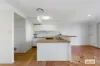61/8 Peninsula Avenue, Cornubia, Qld 4130-Image