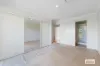 61/8 Peninsula Avenue, Cornubia, Qld 4130-Image