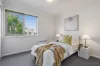 61 Annecy Lane, Pakenham, Vic 3810-Image