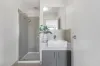 61 Annecy Lane, Pakenham, Vic 3810-Image