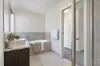 61 Annecy Lane, Pakenham, Vic 3810-Image