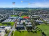61 Annecy Lane, Pakenham, Vic 3810-Image