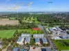 61 Annecy Lane, Pakenham, Vic 3810-Image