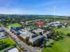 61 Annecy Lane, Pakenham, Vic 3810-Image