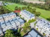 61 Annecy Lane, Pakenham, Vic 3810-Image