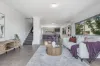 61 Annecy Lane, Pakenham, Vic 3810-Image
