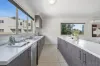 61 Annecy Lane, Pakenham, Vic 3810-Image