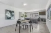 61 Annecy Lane, Pakenham, Vic 3810-Image