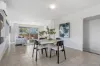 61 Annecy Lane, Pakenham, Vic 3810-Image