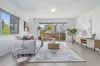 61 Annecy Lane, Pakenham, Vic 3810-Image