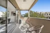 61 Annecy Lane, Pakenham, Vic 3810-Image