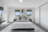 61 Annecy Lane, Pakenham, Vic 3810-Image