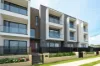 61 Aurora Street, Box Hill, NSW 2765