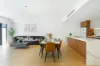 61 Aurora Street, Box Hill, NSW 2765-Image